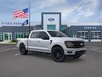 New 2026 Ford F-150 XLT SuperCrew Cab for sale #21354 - photo 7