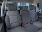 New 2026 Ford F-250 XL Regular Cab for sale #21416 - photo 10