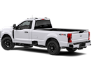 New 2026 Ford F-250 XL Regular Cab for sale #21416 - photo 24