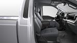 New 2026 Ford F-250 XL Regular Cab for sale #21416 - photo 27