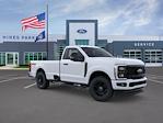 New 2026 Ford F-250 XL Regular Cab for sale #21416 - photo 7