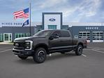 New 2026 Ford F-350 Lariat Crew Cab for sale #21887 - photo 1
