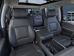 New 2026 Ford F-350 Lariat Crew Cab for sale #21887 - photo 10
