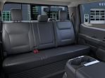 New 2026 Ford F-350 Lariat Crew Cab for sale #21887 - photo 11