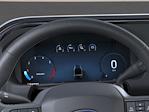 New 2026 Ford F-350 Lariat Crew Cab for sale #21887 - photo 13