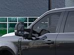New 2026 Ford F-350 Lariat Crew Cab for sale #21887 - photo 20
