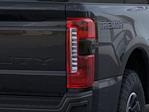 New 2026 Ford F-350 Lariat Crew Cab for sale #21887 - photo 21