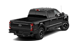New 2026 Ford F-350 Lariat Crew Cab for sale #21887 - photo 25