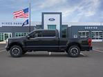New 2026 Ford F-350 Lariat Crew Cab for sale #21887 - photo 4