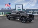 New 2026 Ford F-350 Lariat Crew Cab for sale #21887 - photo 7