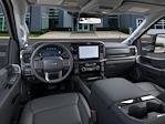 New 2026 Ford F-350 Lariat Crew Cab for sale #21887 - photo 9