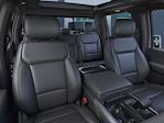 New 2026 Ford F-150 XLT SuperCrew Cab for sale #22222 - photo 10