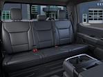 New 2026 Ford F-150 XLT SuperCrew Cab for sale #22222 - photo 11