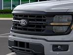 New 2026 Ford F-150 XLT SuperCrew Cab for sale #22222 - photo 17