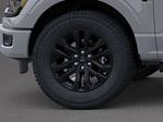 New 2026 Ford F-150 XLT SuperCrew Cab for sale #22222 - photo 19