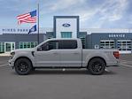 New 2026 Ford F-150 XLT SuperCrew Cab for sale #22222 - photo 4