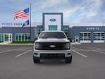 New 2026 Ford F-150 XLT SuperCrew Cab for sale #22222 - photo 6