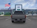 New 2025 Ford F-150 XLT SuperCrew Cab for sale #22297 - photo 5