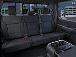 New 2025 Ford F-150 XLT SuperCrew Cab for sale #22297 - photo 9