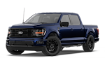New 2026 Ford F-150 XLT SuperCrew Cab for sale #2254 - photo 23