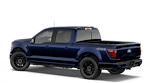 New 2026 Ford F-150 XLT SuperCrew Cab for sale #2254 - photo 24