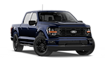 New 2026 Ford F-150 XLT SuperCrew Cab for sale #2254 - photo 26