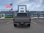 New 2026 Ford F-150 XLT SuperCrew Cab for sale #22571 - photo 5