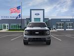 New 2026 Ford F-150 XLT SuperCrew Cab for sale #22571 - photo 6