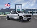 New 2026 Ford F-150 XLT SuperCrew Cab for sale #22814 - photo 7