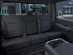 New 2026 Ford F-150 XLT SuperCrew Cab for sale #22834 - photo 11