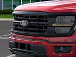 New 2026 Ford F-150 XLT SuperCrew Cab for sale #22834 - photo 17