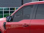 New 2026 Ford F-150 XLT SuperCrew Cab for sale #22834 - photo 20