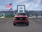 New 2026 Ford F-150 XLT SuperCrew Cab for sale #22834 - photo 6