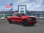 New 2026 Ford F-150 XLT SuperCrew Cab for sale #22834 - photo 7