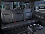 New 2026 Ford F-150 XLT SuperCrew Cab for sale #23070 - photo 11