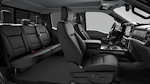 New 2026 Ford F-150 XLT SuperCrew Cab for sale #23070 - photo 27