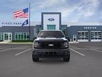 New 2026 Ford F-150 XLT SuperCrew Cab for sale #23070 - photo 6