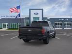 New 2026 Ford F-150 XLT SuperCrew Cab for sale #23070 - photo 8
