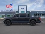 New 2026 Ford F-150 XLT SuperCrew Cab for sale #23074 - photo 4