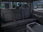 New 2026 Ford F-150 XLT SuperCrew Cab for sale #24494 - photo 11