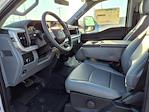 New 2024 Ford F-450 Regular Cab Cab Chassis for sale #26247 - photo 11