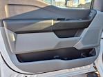 New 2024 Ford F-450 Regular Cab Cab Chassis for sale #26247 - photo 14