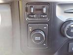 New 2024 Ford F-450 Regular Cab Cab Chassis for sale #26247 - photo 18