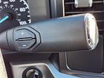 New 2024 Ford F-450 Regular Cab Cab Chassis for sale #26247 - photo 19