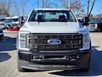 New 2024 Ford F-450 Regular Cab Cab Chassis for sale #26247 - photo 3