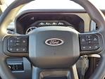 New 2024 Ford F-450 Regular Cab Cab Chassis for sale #26247 - photo 20