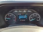 New 2024 Ford F-450 Regular Cab Cab Chassis for sale #26247 - photo 21