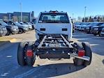 New 2024 Ford F-450 Regular Cab Cab Chassis for sale #26247 - photo 7