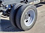 New 2024 Ford F-450 Regular Cab Cab Chassis for sale #26247 - photo 9