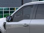 New 2026 Ford F-150 XLT SuperCrew Cab for sale #27350 - photo 20